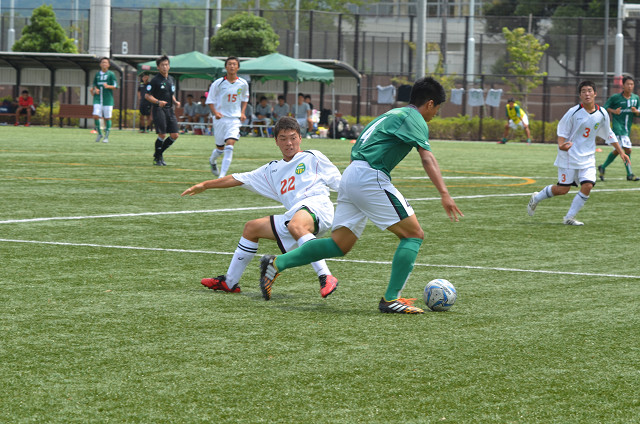 20150829A1_13.jpg